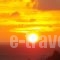 Voula Ilias Studios_best prices_in_Hotel_Dodekanessos Islands_Kalimnos_Kalimnos Rest Areas