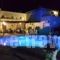 Voula Ilias Studios_holidays_in_Hotel_Dodekanessos Islands_Kalimnos_Kalimnos Rest Areas