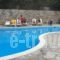 Voula Ilias Studios_lowest prices_in_Hotel_Dodekanessos Islands_Kalimnos_Kalimnos Rest Areas