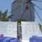 Milos Villas_holidays_in_Villa_Cyclades Islands_Sandorini_Fira
