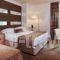 Galaxy Iraklio Hotel_holidays_in_Hotel_Crete_Heraklion_Aghia Pelagia