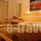 Amalia_lowest prices_in_Hotel_Macedonia_Thessaloniki_Thessaloniki City