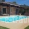 Sunny Villas_holidays_in_Villa_Ionian Islands_Kefalonia_Kefalonia'st Areas