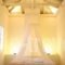 Xenon Estate_best deals_Hotel_Piraeus Islands - Trizonia_Spetses_Spetses Chora