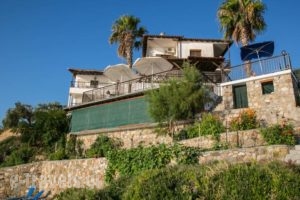 Villa Chara_holidays_in_Villa_Macedonia_Halkidiki_Chalkidiki Area