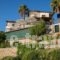 Villa Chara_holidays_in_Villa_Macedonia_Halkidiki_Chalkidiki Area