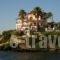Villa Chara_best prices_in_Villa_Macedonia_Halkidiki_Chalkidiki Area
