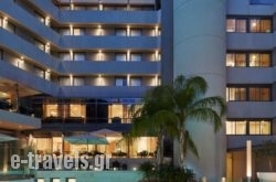 Galaxy Iraklio Hotel_s __1