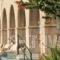 Grecotel Rhodos Royal_best deals_Hotel_Dodekanessos Islands_Rhodes_Faliraki