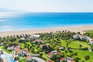 Grecotel Rhodos Royal_accommodation_in_Hotel_Dodekanessos Islands_Rhodes_Faliraki