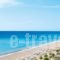 Grecotel Rhodos Royal_holidays_in_Hotel_Dodekanessos Islands_Rhodes_Faliraki