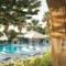 Grecotel Rhodos Royal_best prices_in_Hotel_Dodekanessos Islands_Rhodes_Faliraki