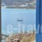 Stavros Bay_best deals_Hotel_Cyclades Islands_Tinos_Tinosst Areas