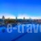 Zante Palace_travel_packages_in_Ionian Islands_Zakinthos_Zakinthos Rest Areas