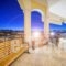 Zante Palace_best prices_in_Hotel_Ionian Islands_Zakinthos_Zakinthos Rest Areas