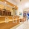 Zante Palace_lowest prices_in_Hotel_Ionian Islands_Zakinthos_Zakinthos Rest Areas