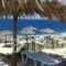 Roxa_holidays_in_Hotel_Ionian Islands_Kefalonia_Kefalonia'st Areas