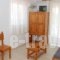 Zante 523_best deals_Hotel_Ionian Islands_Zakinthos_Laganas