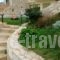 Villa Selene_best deals_Villa_Crete_Heraklion_Ammoudara