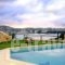 Villa Selene_best prices_in_Villa_Crete_Heraklion_Ammoudara