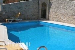 Holiday Home Villa Stella 1_s __1