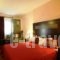 Guesthouse Krypti_best prices_in_Hotel_Thessaly_Trikala_Elati
