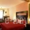 Guesthouse Krypti_lowest prices_in_Hotel_Thessaly_Trikala_Elati