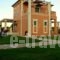 Agro Art Boutique & Luxury Villa_travel_packages_in_Ionian Islands_Zakinthos_Laganas