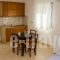 Almar Apartments_best deals_Apartment_Cyclades Islands_Andros_Batsi