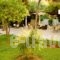 Acropol Hotel_lowest prices_in_Hotel_Central Greece_Attica_Amarousio (Marousi)