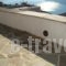 Villa Kochili_best deals_Villa_Cyclades Islands_Andros_Andros City