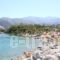 Palm Bay Hotel_holidays_in_Hotel_Crete_Heraklion_Chersonisos