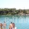 Palm Bay Hotel_best deals_Hotel_Crete_Heraklion_Chersonisos