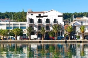 Kefalonia Grand_accommodation_in_Hotel_Ionian Islands_Kefalonia_Argostoli