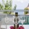 Seagull Hotel and Apartments_holidays_in_Apartment_Crete_Chania_Agia Marina