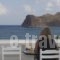 Seagull Hotel and Apartments_travel_packages_in_Crete_Chania_Agia Marina