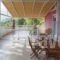 Nereids Apartments And Studios_best deals_Apartment_Aegean Islands_Thasos_Thasos Chora