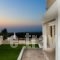 Roupes Villas_lowest prices_in_Villa_Crete_Rethymnon_Rethymnon City