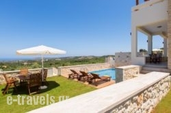 Roupes Villas_s __1