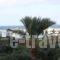Triton Garden Hotel_accommodation_in_Hotel_Crete_Heraklion_Malia
