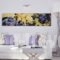 San Antonio_best prices_in_Hotel_Cyclades Islands_Sandorini_Imerovigli