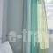 San Antonio_lowest prices_in_Hotel_Cyclades Islands_Sandorini_Imerovigli