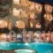 Haris Apartments_best prices_in_Apartment_Epirus_Preveza_Preveza City
