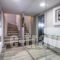 Dorian Apartments_best prices_in_Apartment_Crete_Heraklion_Chersonisos