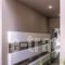 Dorian Apartments_best deals_Apartment_Crete_Heraklion_Chersonisos