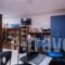 Dorian Apartments_lowest prices_in_Apartment_Crete_Heraklion_Chersonisos