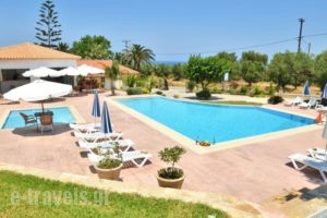 Ionian Aura_accommodation_in_Hotel_Ionian Islands_Zakinthos_Planos