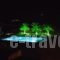 Athos Bay Villa_best deals_Villa_Macedonia_Halkidiki_Ierissos