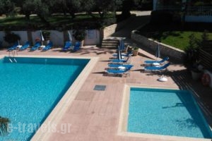 Ionian Aura_best prices_in_Hotel_Ionian Islands_Zakinthos_Planos