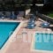 Ionian Aura_best prices_in_Hotel_Ionian Islands_Zakinthos_Planos